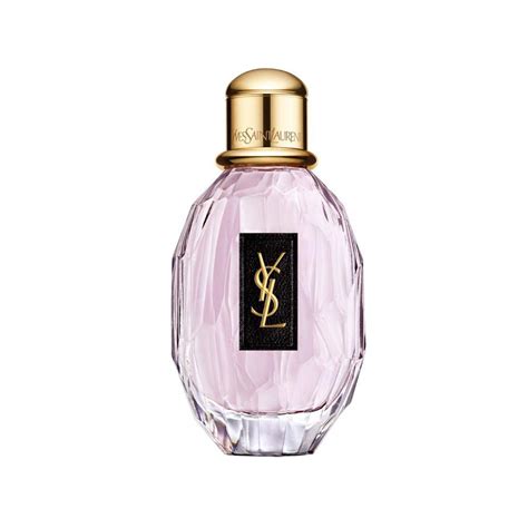 best ysl for women|YSL original.